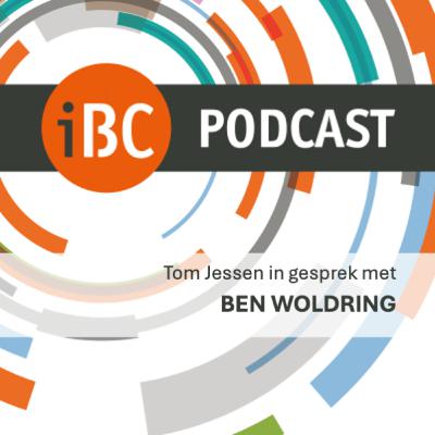 Wat overheden kunnen leren van bedrijven