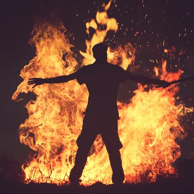 One Voice with Mayor Steve Rotheram, Liverpool City Region | Episode 62