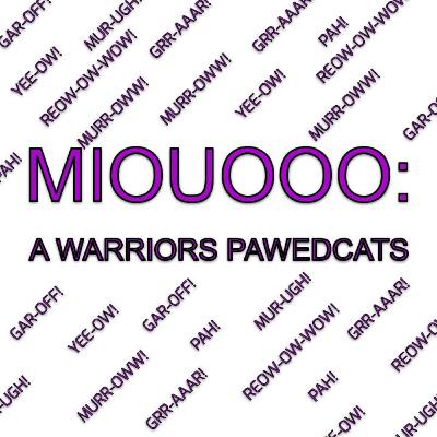 Episode 27: Outcast - Chapters 28 and 29 & Colophon