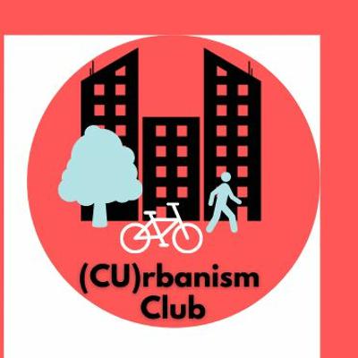 Episode 82: CUrbanism, Adani Sanchez and Kathy Shannon Episode 82: CUrbanism, Adani Sanchez and Kathy Shannon