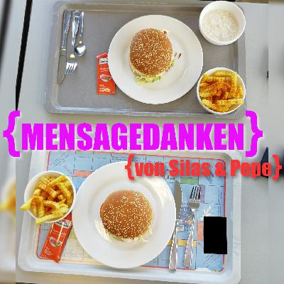 Folge 4 - Fußgelenkigkeit
