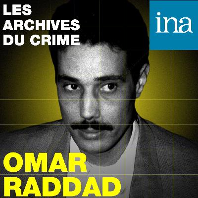 [Affaire Omar Raddad] Un procès, dans l’ombre du doute - E3/9