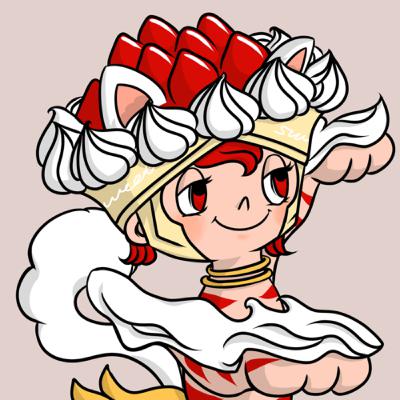 WEB3病！DAOボケ注意５秒前