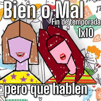 ¡Nos vamos de boda!.. y alguna celebración más