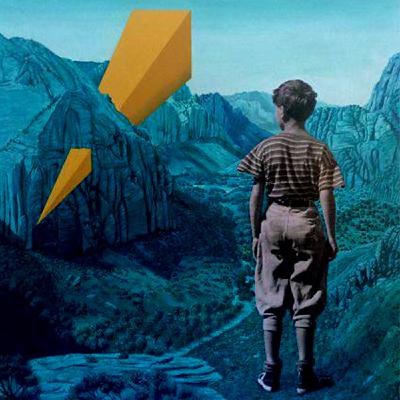 «САМЫЙ ГЛАВНЫЙ ВОПРОС БОГА ЧЕЛОВЕКУ» | Голос Восточных Ворот