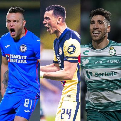 Ilusionante panorama