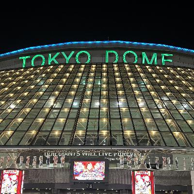 2026-01 ボスクラ再始動、Wrestle Kingdom 20棚橋弘至引退大会のよしなしごと