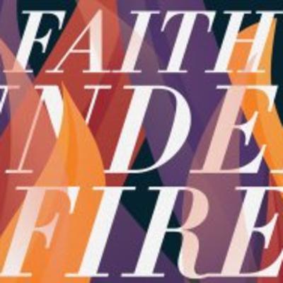 A God-Given Identity (Part 1 of 2)