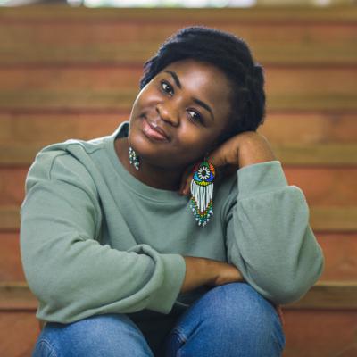 Personal emotional absence and Post partum depression.