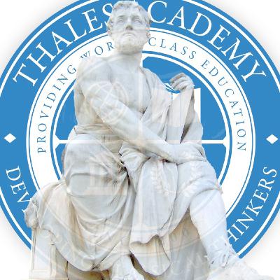 Socratic Praxis Socratic Praxis