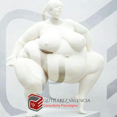 Charla 9 | Nuestro cuerpo es político