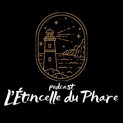 Épisode 4 - Chercher sa Vérité Épisode complet
