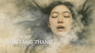 Mây Lang Thang Mây Lang Thang