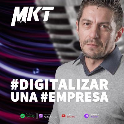 ¿Por qué una empresa tiene que estar en internet 2020? 📰