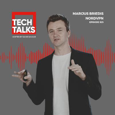 We Forgot the Basics of Cyber Hygiene: NordVPN's Human Firewall Warning We Forgot the Basics of Cyber Hygiene: NordVPN's Human Firewall Warning