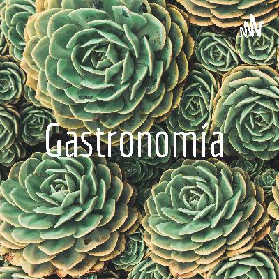 Gastronomía