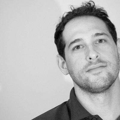 Episode 77: Daniel Gritzer: From Fine Dining to Food Media