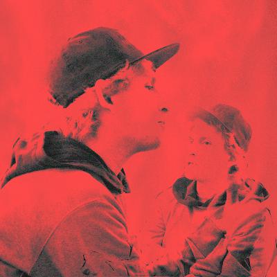 Método, un 'cromo' y tos lo-fi