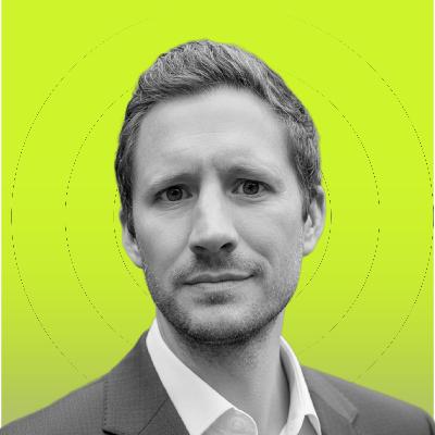 How to Make Complex Tech Work for Humans