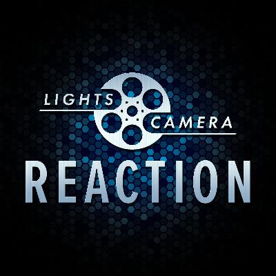 Ep 82: Top 10 Movies of 2021