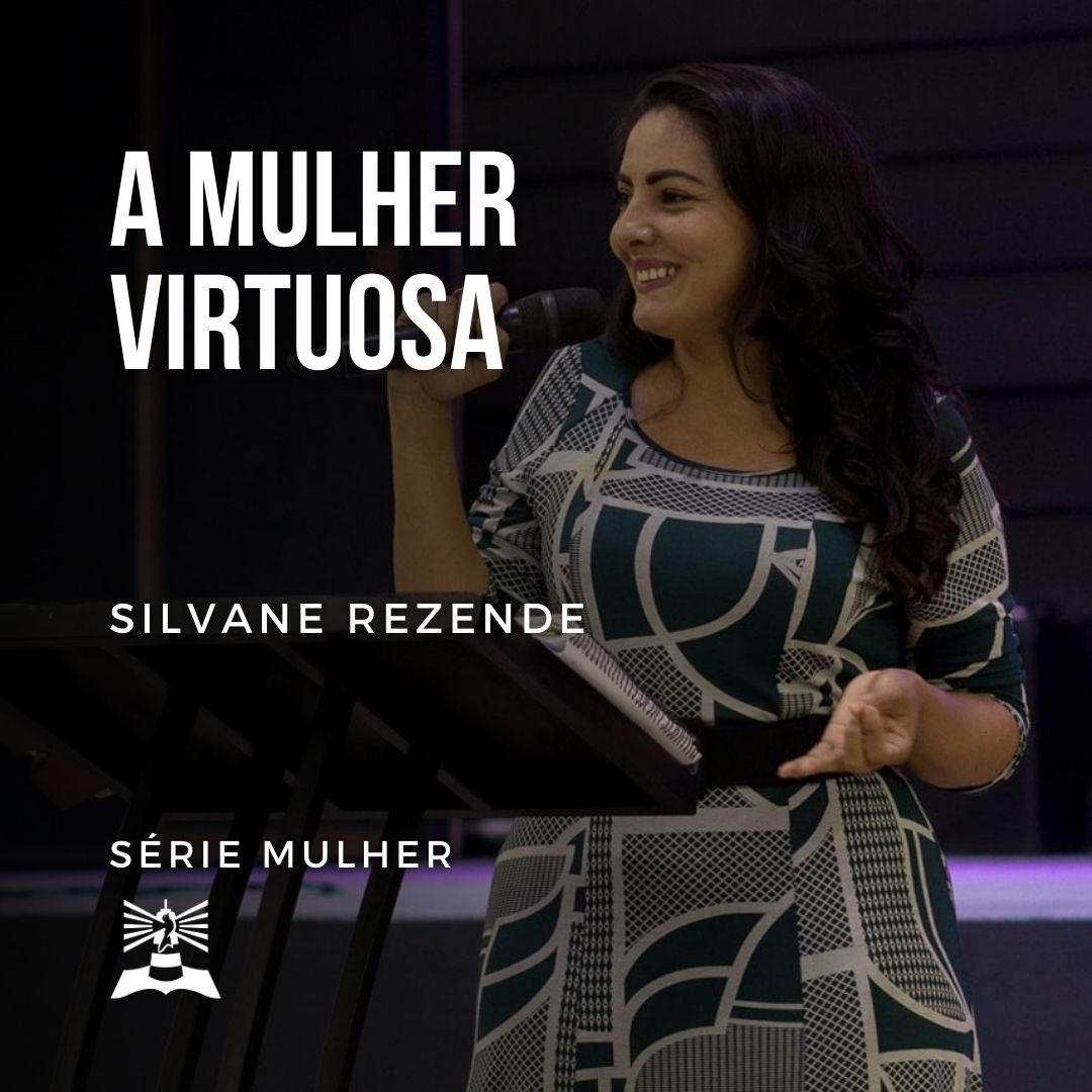 Verbo da Vida Sinop