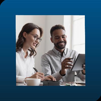 The Business of Learning, Episode 86: Building AI and Data Skills for the Modern Workforce