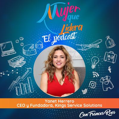 El blueprint para escalar tu empresa
