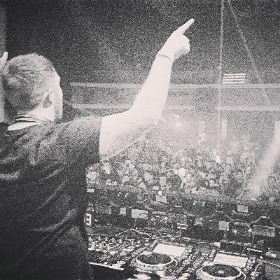 David Rust Live @ Avalon, Hollywood, LA 10.08.19 David Rust Live @ Avalon, Hollywood, LA 10.08.19