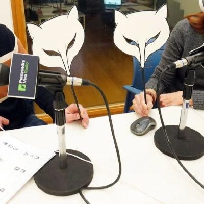 Nominaciones a los Premios Feroz 2025