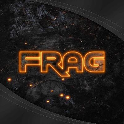 Frag S02E06 Frag S02E06