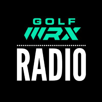 Ping G440 K Driver Deep Dive with Travis Milleman! Ping G440 K Driver Deep Dive with Travis Milleman!
