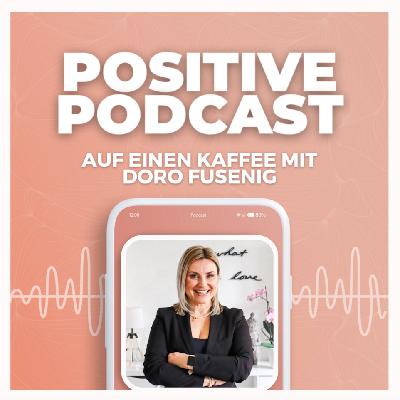 #28 Interview mit Mathieu Schmidt #28 Interview mit Mathieu Schmidt