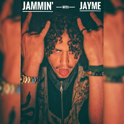 Sex Robots! Intimacy vs Objectification Sex Robots! Intimacy vs Objectification