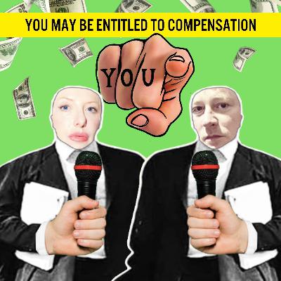 EPISODE 13: Accounts Payable