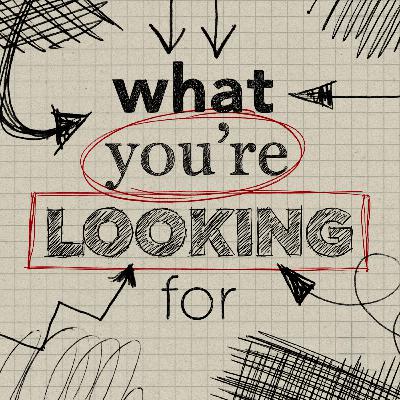 Episode 292: The Life Source You're Looking For