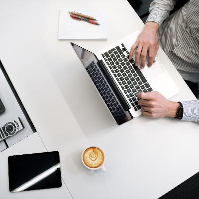 ¿Como sobrellevar la cuarentena sin perder la motivación laboral? ¿Como sobrellevar la cuarentena sin perder la motivación laboral?