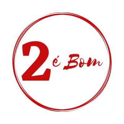 #27 - Casais que planejam