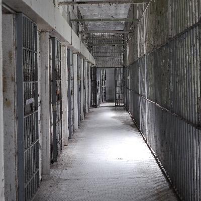 Why are executions on the rise in the US?