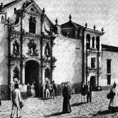 S1 Ep58: Professor Evan Ellis discusses Argentina's economic stabilization under President Milei, who resisted dollarization by bringing the peso to a stable, free-market rate through aggressive spending cuts and US/IMF support. This success under the new US "econ S1 Ep58: Professor Evan Ellis discusses Argentina's economic stabilization under President Milei, who resisted dollarization by bringing the peso to a stable, free-market rate through aggressive spending cuts and US/IMF support. This success under the new US "econ