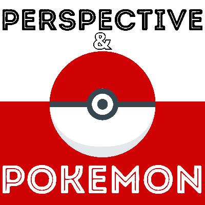 Getting Back into Pokemon as an Adult and Creating on TikTok: Interview with Minivan Dad