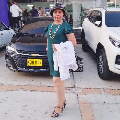 "LA VITAMINA QUE PROTEGE AL CEREBRO" Voz Nadine Viana. Barranquilla, Colombia. Mayo 8 de 2022.