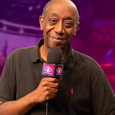 COULISSES TV - Retour sur la folle histoire du HIT MACHINE 🔥 avec Charly !