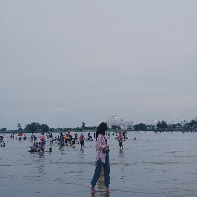 Keputusan di tahun 2019 adalah salah Keputusan di tahun 2019 adalah salah