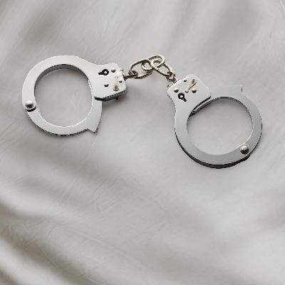 I’m a Good Person | 9 I’m a Good Person | 9