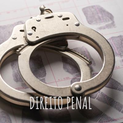 ESPISÓDIO 1. ESTUPRO