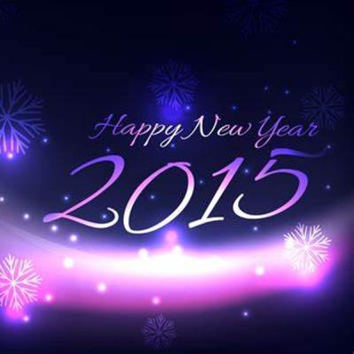 Endlich normale leute Part 10! Staffelfinale! Special! WARNUNG!!! LAUTE EINSPIELER!