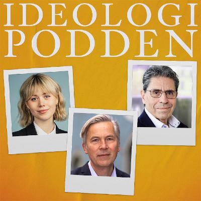 Så togs tunnelbanan från kriget till moderniteten