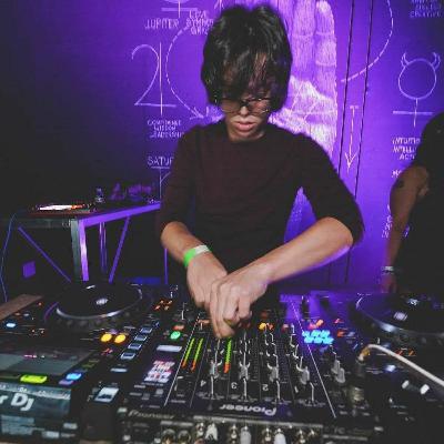 Set Time Predictions with Michael Milano, #6 Set Time Predictions with Michael Milano, #6