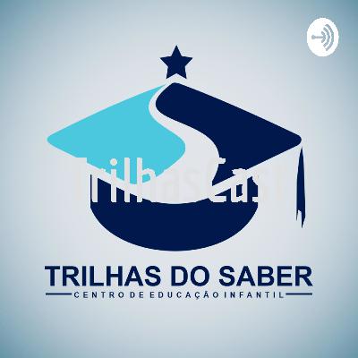 Mãe, tô com fome!