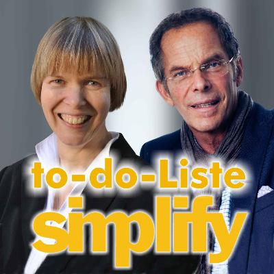 Ruths Tipps für die to-do-Liste